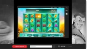 rhinoredbet.webp