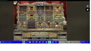 Untitled.webp Untitled.webp