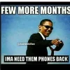 obama phone.webp
