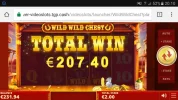 Screenshot_20161114-201017.webp Screenshot_20161114-201017.webp