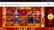 Screenshot_20161114-200925.webp Screenshot_20161114-200925.webp
