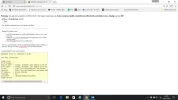 sucks.webp
