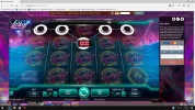 Screenshot (1).webp
