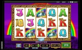 bandicam 2016-11-14 19-28-12-144.webp bandicam 2016-11-14 19-28-12-144.webp