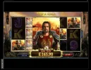 bandicam 2016-11-14 22-04-28-863.webp bandicam 2016-11-14 22-04-28-863.webp