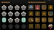 rewards.webp