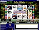 MrRichRF2a.webp