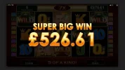 1D424.webp