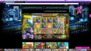 Screen Shot 2016-11-14 at 23.41.27.webp Screen Shot 2016-11-14 at 23.41.27.webp