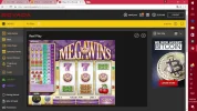 Screenshot 2016-11-13 20.49.19.webp Screenshot 2016-11-13 20.49.19.webp