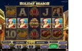 holidayseason.webp holidayseason.webp