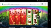 Screenshot_2016-10-31-20-00-48.webp