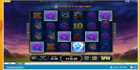bandicam 2016-11-16 00-08-24-193.webp bandicam 2016-11-16 00-08-24-193.webp