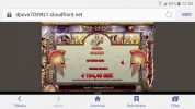 Screenshot_20161116-135006.webp