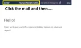 Untitled.webp