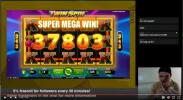 Screen Shot 2016-11-16 at 18.20.03.webp