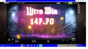 Untitled.webp