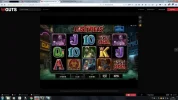 299x Lost Vegas.webp