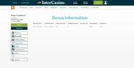 Intercasino bonus problems3.webp