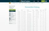 Intercasino bonus problems1.webp