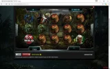 jpnext.60c.webp