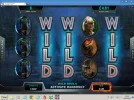 JP 12.webp