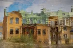 Pölhus.webp