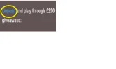 Untitled.webp Untitled.webp