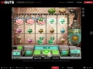 Screenshot 2016-11-17 21.14.58.webp