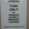 punctuation.webp punctuation.webp