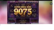 Untitled.webp