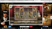 Screenshot (72).webp