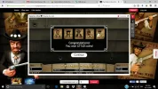 Screenshot (73).webp
