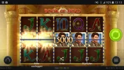 Screenshot_20161116-131324.webp