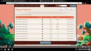 Screenshot 2016-11-18 at 07.04.37.webp