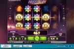 starburst - b0.03 w4.67 prime slots.webp
