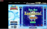 cooljewelsskyvegasFSround8spinsonlytotalwin99.98xbet.webp cooljewelsskyvegasFSround8spinsonlytotalwin99.98xbet.webp