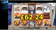kingkongdrvegasdouble4OAKofblondegirl124.48xbet.webp kingkongdrvegasdouble4OAKofblondegirl124.48xbet.webp