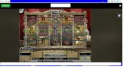 Untitled.webp Untitled.webp