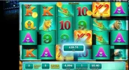 ragingrhinodrvegas24x6OAKsofAs130xbet.webp ragingrhinodrvegas24x6OAKsofAs130xbet.webp