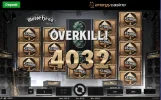 motorheadenergy16wilds8x5OAKofwilds,68x5OAKof4leafclover100.8xbet.webp
