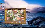 wilds.webp