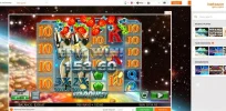 Starquest x384 Betsson.webp