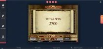 B-O-D-BetSpin.webp