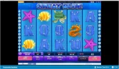 bandicam 2016-11-19 17-38-19-174.webp bandicam 2016-11-19 17-38-19-174.webp
