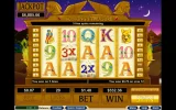 boy king.webp
