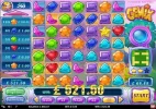 GemixX104_Nov16.webp