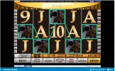 bandicam 2016-11-20 20-21-49-699.webp bandicam 2016-11-20 20-21-49-699.webp