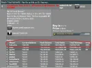 5TCwin.webp