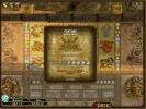 aztec112116.webp